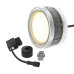 In-lite Fusion In-lite Fusion